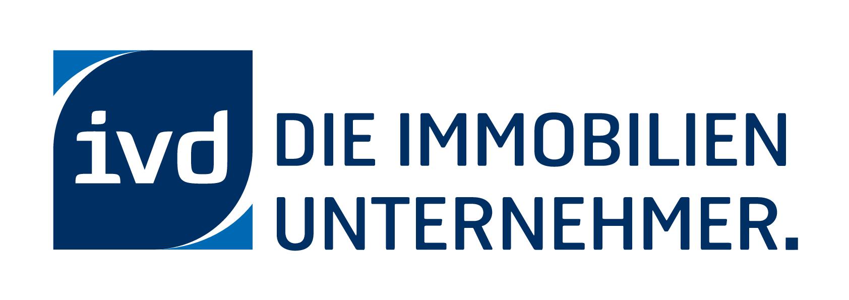 IVD Immobilienunternehmer